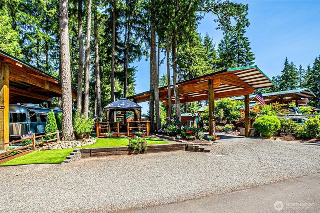 1546 Reservation Road SE #253, Olympia, WA 98513