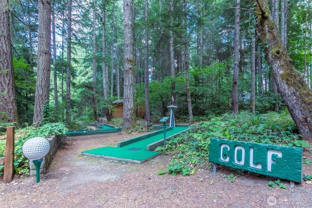 1546 Reservation Road SE #253, Olympia, WA 98513