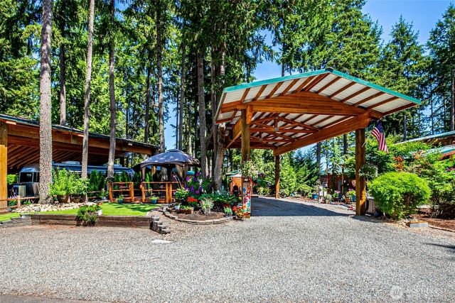 1546 Reservation Road SE #253, Olympia, WA 98513