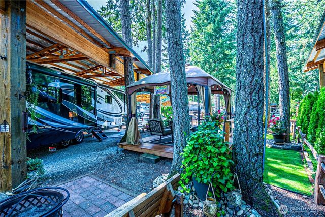1546 Reservation Road SE #253, Olympia, WA 98513