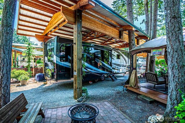 1546 Reservation Road SE #253, Olympia, WA 98513