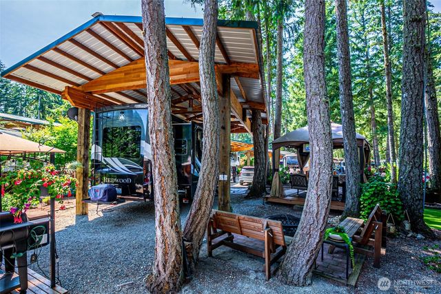 1546 Reservation Road SE #253, Olympia, WA 98513