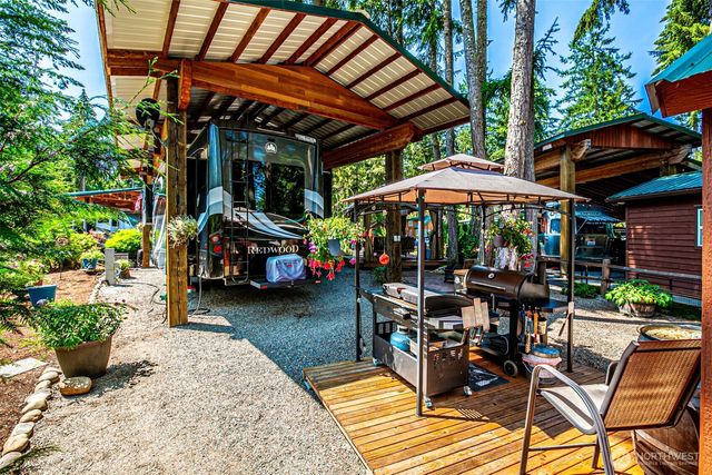 1546 Reservation Road SE #253, Olympia, WA 98513