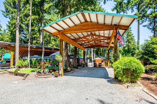 1546 Reservation Road SE #253, Olympia, WA 98513