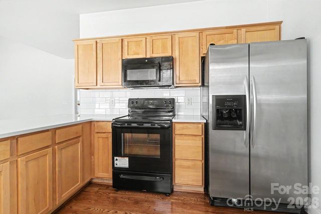 3044 Parker Green Trail, Charlotte, NC 28269