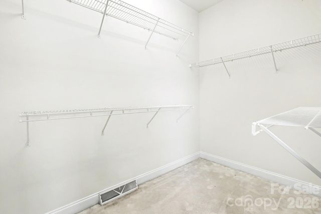 3044 Parker Green Trail, Charlotte, NC 28269
