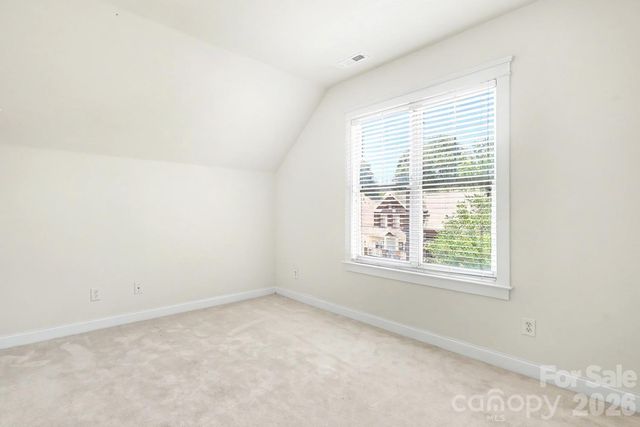 3044 Parker Green Trail, Charlotte, NC 28269