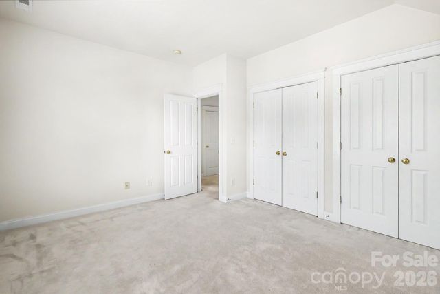 3044 Parker Green Trail, Charlotte, NC 28269