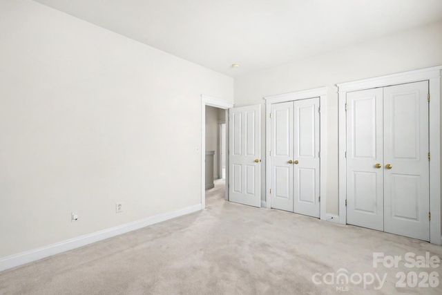 3044 Parker Green Trail, Charlotte, NC 28269