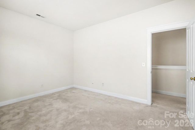 3044 Parker Green Trail, Charlotte, NC 28269