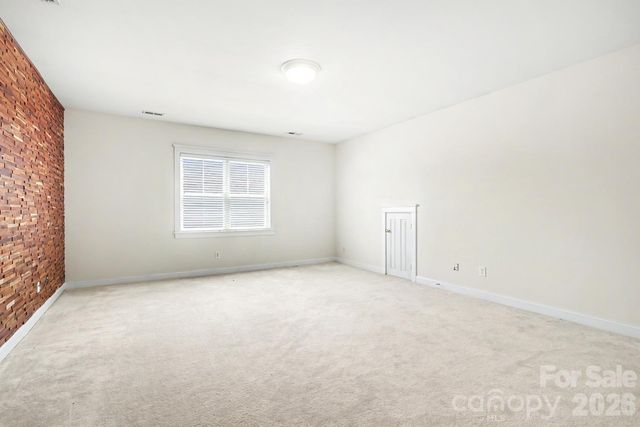 3044 Parker Green Trail, Charlotte, NC 28269