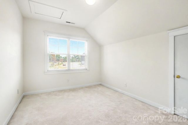 3044 Parker Green Trail, Charlotte, NC 28269