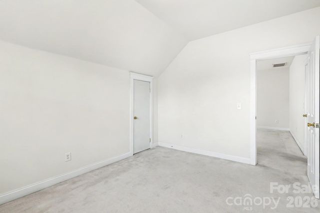 3044 Parker Green Trail, Charlotte, NC 28269