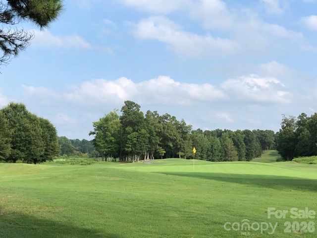 3044 Parker Green Trail, Charlotte, NC 28269