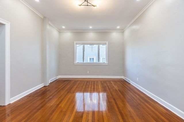 115 Webster St, Malden, MA 02148