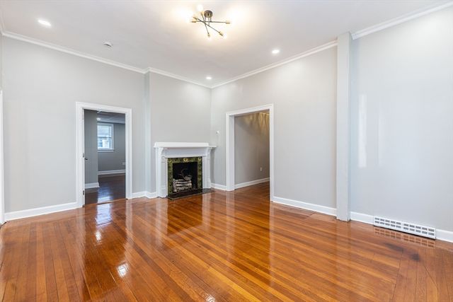 115 Webster St, Malden, MA 02148