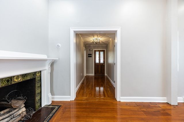 115 Webster St, Malden, MA 02148