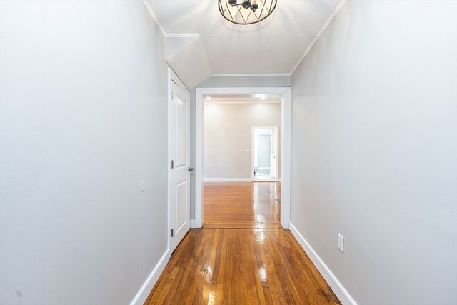 115 Webster St, Malden, MA 02148