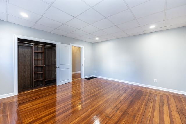 115 Webster St, Malden, MA 02148