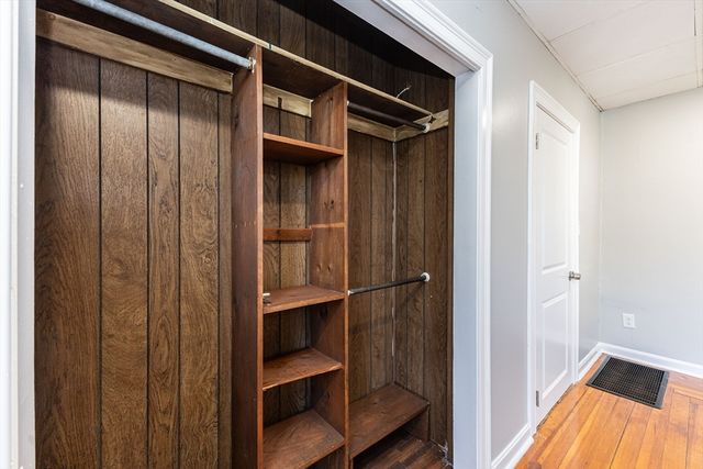 115 Webster St, Malden, MA 02148