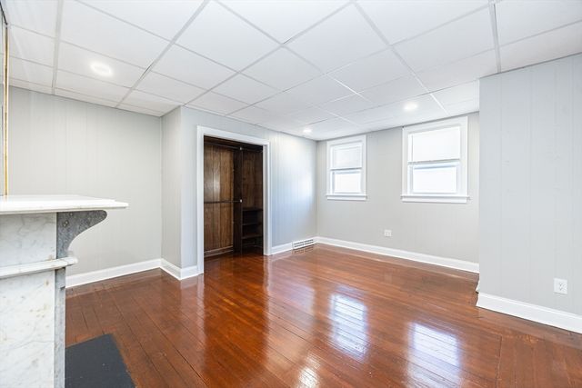 115 Webster St, Malden, MA 02148