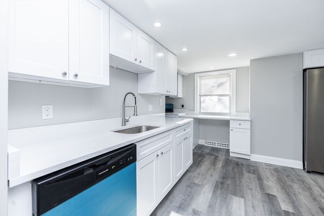 115 Webster St, Malden, MA 02148