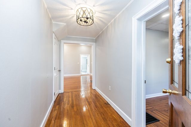 115 Webster St, Malden, MA 02148