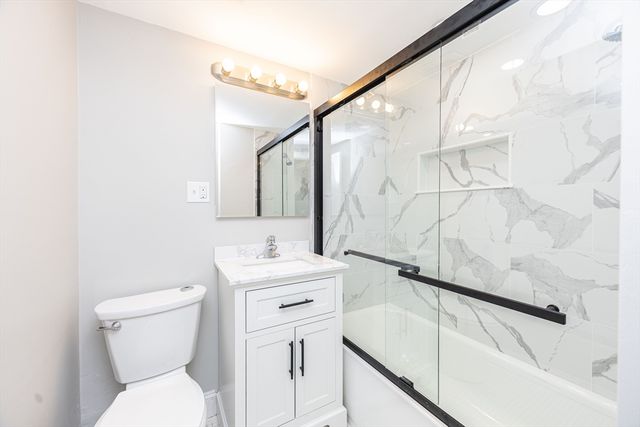 115 Webster St, Malden, MA 02148