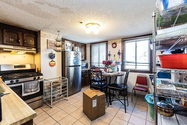 115 Webster St, Malden, MA 02148