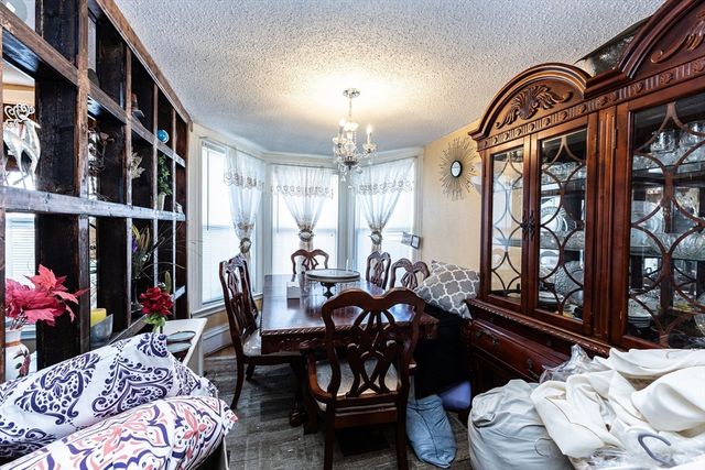 115 Webster St, Malden, MA 02148