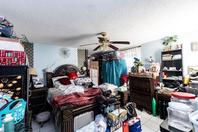 115 Webster St, Malden, MA 02148