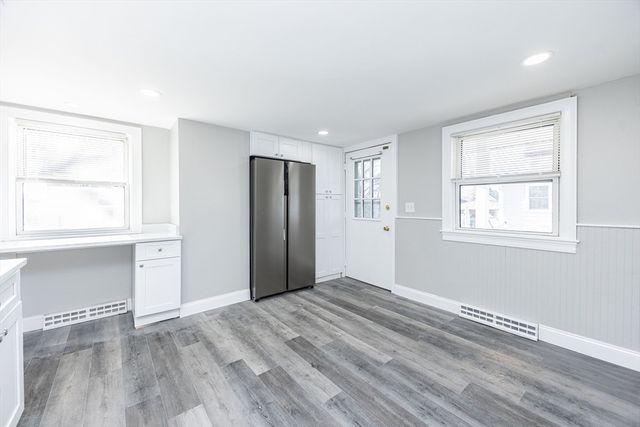 115 Webster St, Malden, MA 02148