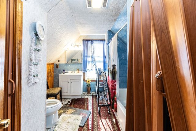 115 Webster St, Malden, MA 02148