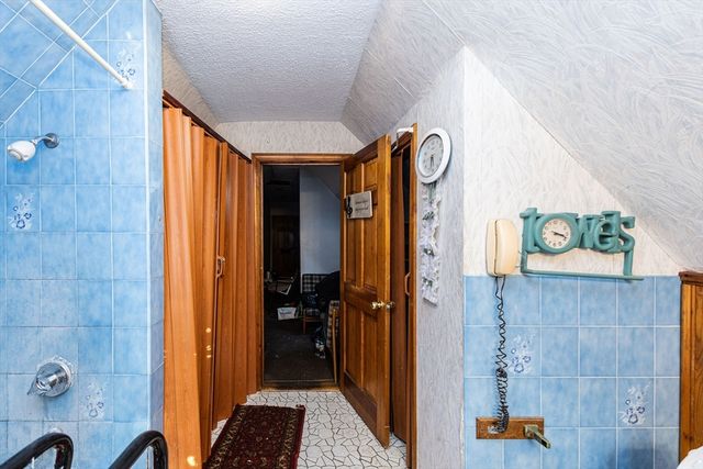 115 Webster St, Malden, MA 02148