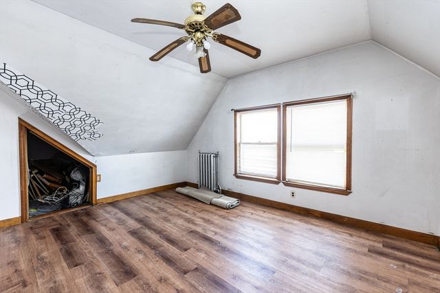 115 Webster St, Malden, MA 02148