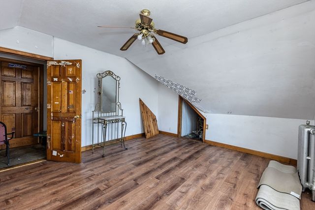 115 Webster St, Malden, MA 02148