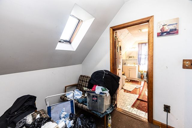 115 Webster St, Malden, MA 02148