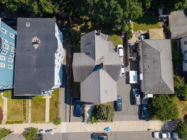 115 Webster St, Malden, MA 02148