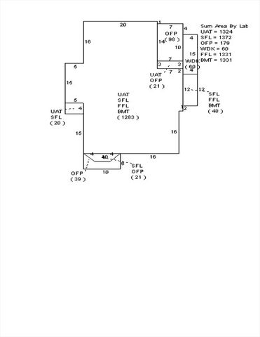 115 Webster St, Malden, MA 02148