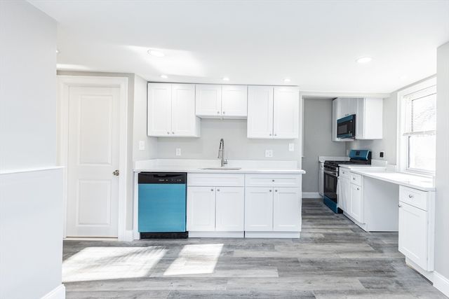 115 Webster St, Malden, MA 02148