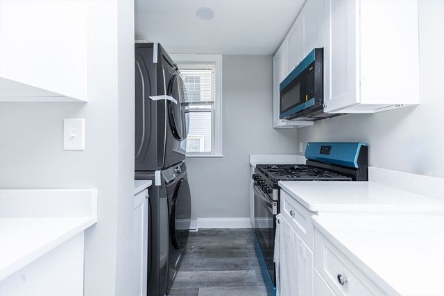 115 Webster St, Malden, MA 02148