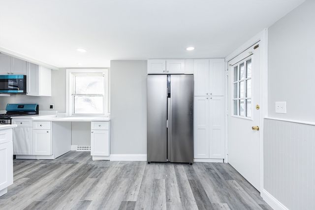 115 Webster St, Malden, MA 02148