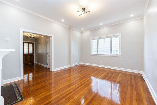 115 Webster St, Malden, MA 02148