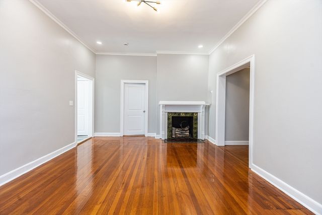 115 Webster St, Malden, MA 02148