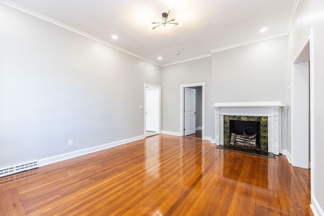 115 Webster St, Malden, MA 02148