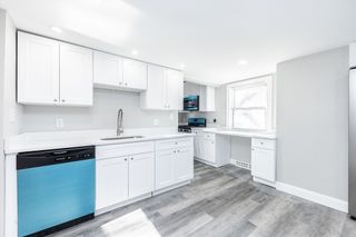 115 Webster St, Malden, MA 02148