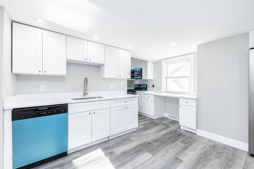 115 Webster St, Malden, MA 02148