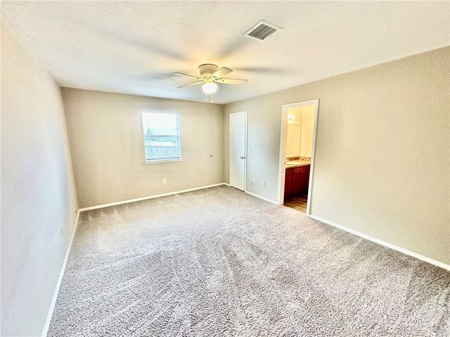 2437 Gum Street, Rogers, AR 72758