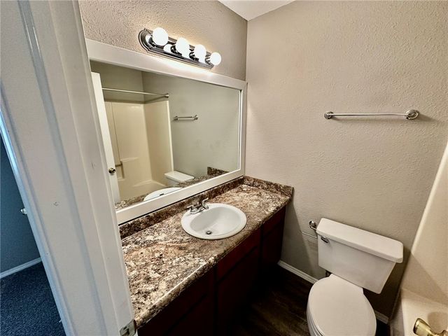 2437 Gum Street, Rogers, AR 72758