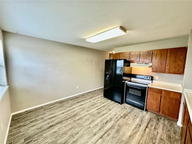 2437 Gum Street, Rogers, AR 72758